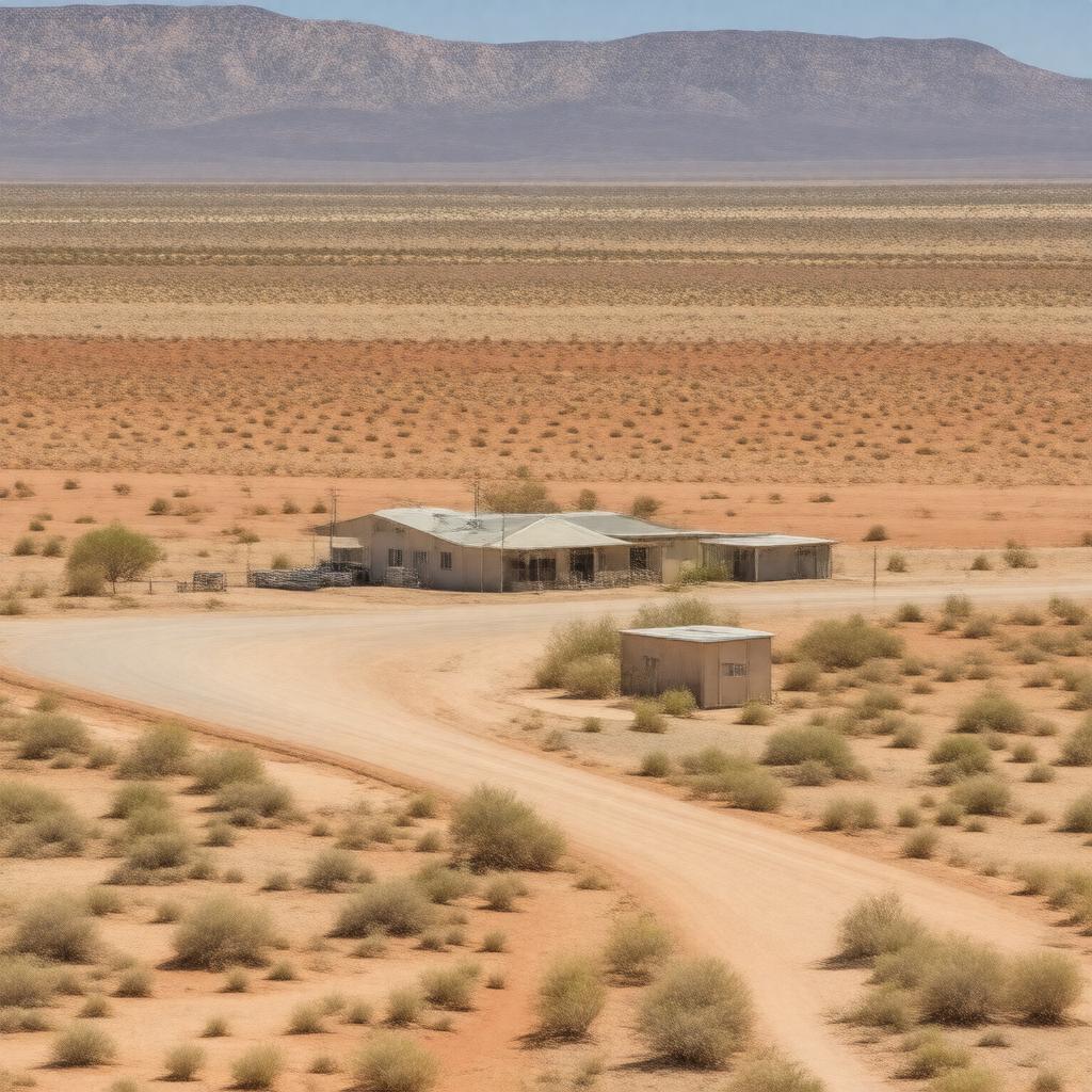 William Creek